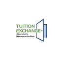 Tuitionexchange.org logo