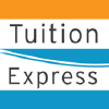 Tuitionexpress.com logo