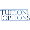 Tuitionoptions.com logo