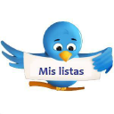 Tuitlist.com logo