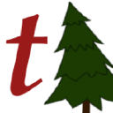 Tuja.hu logo