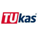 Tukas.cz logo