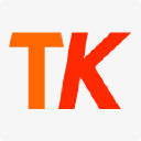 Tukif.com logo