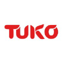 Tuko.co.ke logo