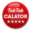 Tuktuk.ro logo