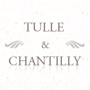 Tulleandchantilly.com logo