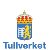 Tullverket.se logo