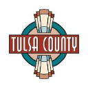 Tulsacounty.org logo