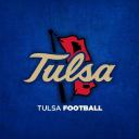 Tulsahurricane.com logo