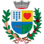 Tulua.gov.co logo