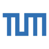 Tum.de logo