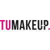 Tumakeup.tv logo