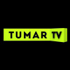 Tumar.fm logo