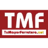 Tumayorferretero.net logo