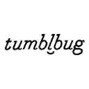Tumblbug.com logo
