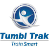 Tumbltrak.com logo