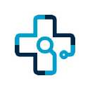 Tumedico.com logo