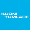 Tumlare.co.jp logo