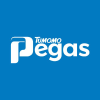 Tumomopegas.com logo