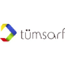 Tumsarf.com logo