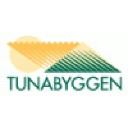 Tunabyggen.se logo