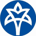 Tunasgroup.com logo