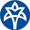 Tunasgroup.com logo