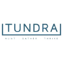 Tundratechnical.ca logo
