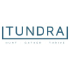 Tundratechnical.ca logo