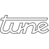 Tune.de logo