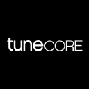 Tunecore.it logo