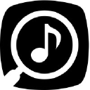 Tunefind.com logo