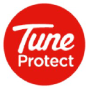 Tuneprotect.com logo