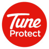 Tuneprotect.com logo