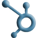 Tunerpage.com logo