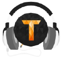 Tunes.tm logo