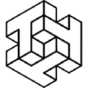 Tunestotube.com logo