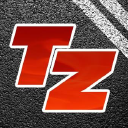 Tunezup.com logo