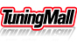 Tuningmall.ro logo