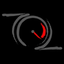 Tuningonline.pt logo
