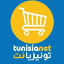 Tunisianet.com.tn logo