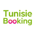 Tunisiebooking.com logo