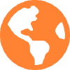 Tunisieguide.com logo