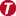 Tunisien.tn logo