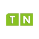 Tunisienumerique.com logo