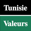 Tunisievaleurs.com logo