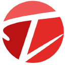 Tunisievisa.info logo