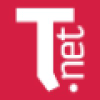 Tunivisions.net logo