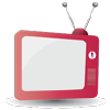 Tunoticiatv.com logo