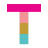 Tunstallsteachingtidbits.com logo